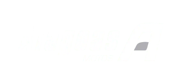 Arapiraca - Alagoas Motos