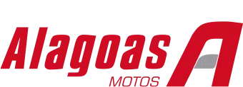 Arapiraca - Alagoas Motos