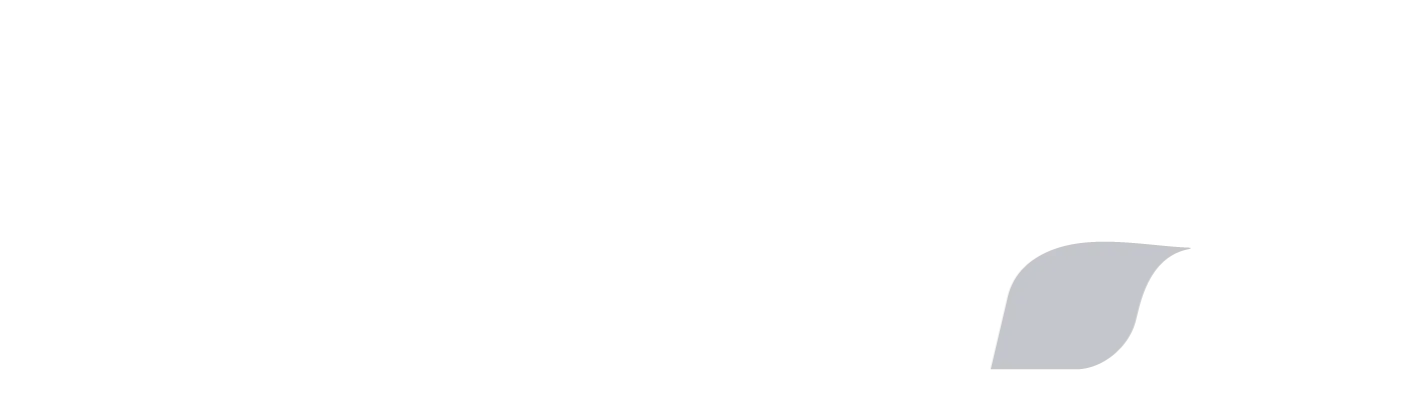 Pernambuco Motos