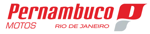 Pernambuco Motos RJ