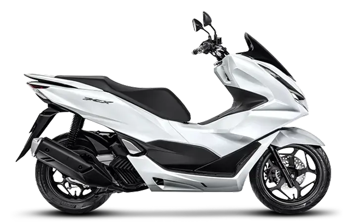 PCX