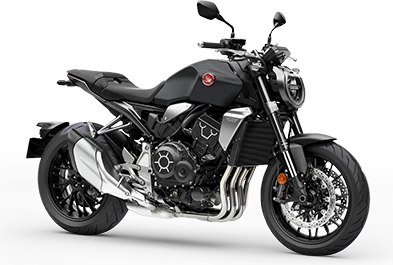 CB 1000R 70%