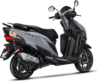 ELITE 125