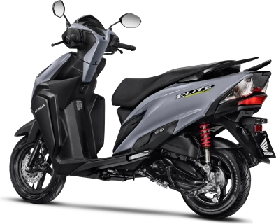 ELITE 125