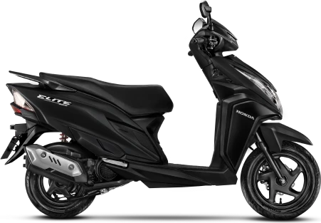 ELITE 125