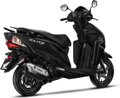 ELITE 125