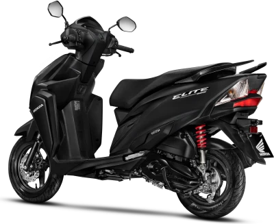 ELITE 125