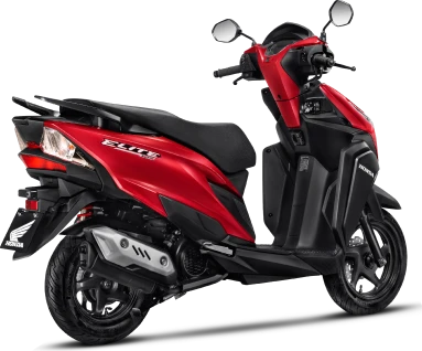 ELITE 125