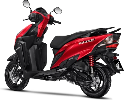 ELITE 125