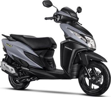 ELITE 125
