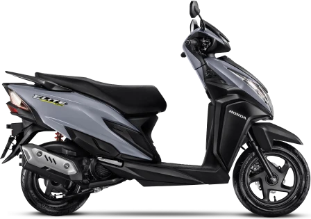 ELITE 125