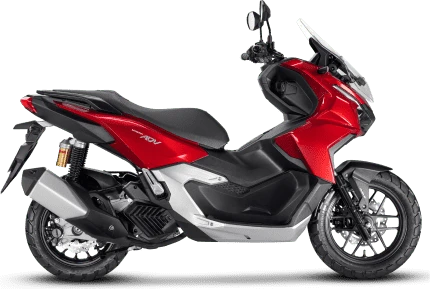 Honda ADV