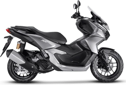 Honda ADV