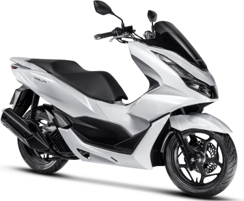 PCX
