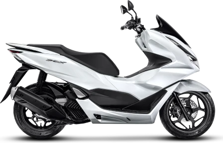 PCX