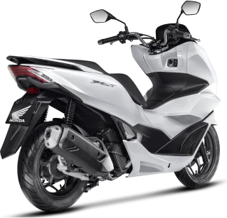 PCX