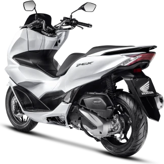 PCX