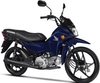 POP 110i
