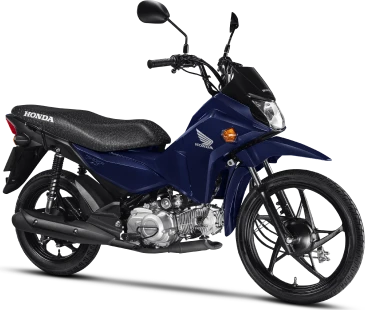POP 110i