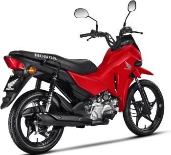 POP 110i