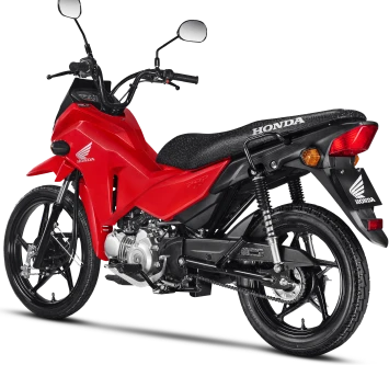 POP 110i