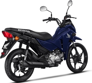 POP 110i