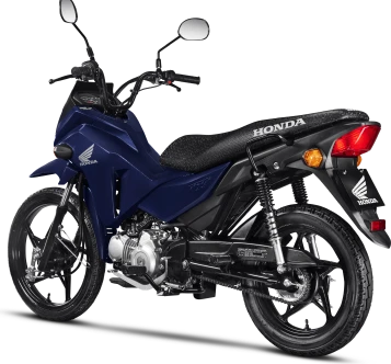 POP 110i