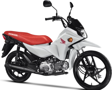 POP 110i