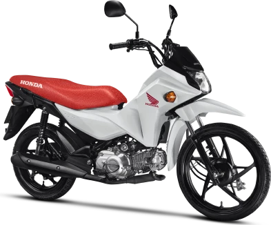 POP 110i