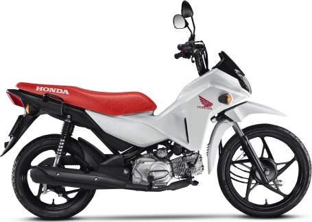 POP 110i