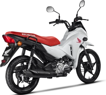 POP 110i