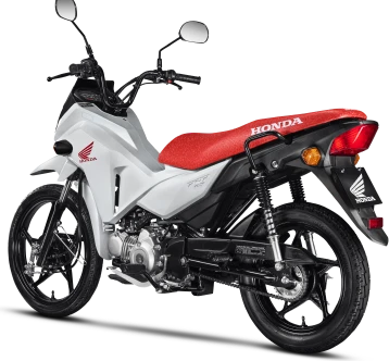 POP 110i