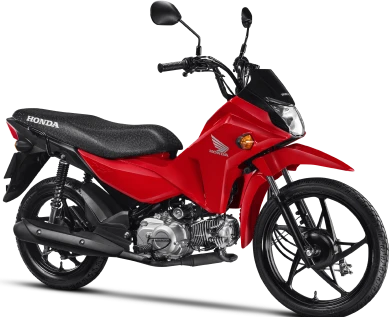 POP 110i