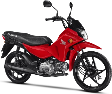 POP 110i