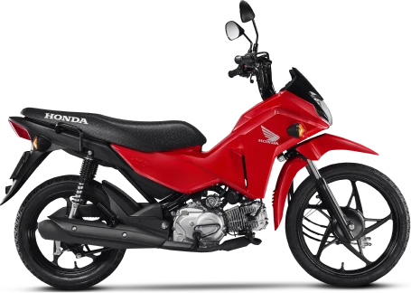 POP 110i