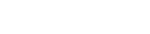 Pernambuco Motos RJ