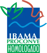 Selo Proconve